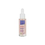 Jonzac Sublimactive Serum Concentre Raffermissant 30ml