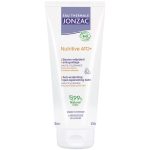 JONZAC Baume Relipidant Intensif 200ml Soin Corps Nourrissant Réparateur Peaux Sèches Sensibles
