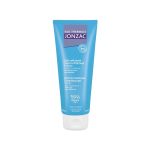 Jonzac Eau Thermal Rehydrate Gel Dermo-Nettoyant 200ml