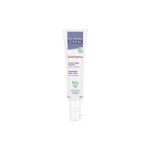 Jonzac Sublimactive Creme Legere Lissante 40ml