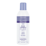 JONZAC Spray Eau Thermale 300ml Apaisante Hydratante Protectrice Peaux Sensibles