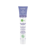 JONZAC Soin Hydratant Matifiant Pure 50ml Régulateur Sébum Peaux Mixtes Grasses