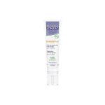 Jonzac Hyalu Activ C Sérum Concentré Rides Éclat Bio 30 ml