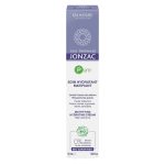 Jonzac Pure Soin Hydratant Matifiant 50ml