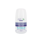 Jonzac Frâicheur Déodorant Haute Tolérance Bio 50 ml