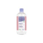 Jonzac Eau Micellaire anti-Age 500ml