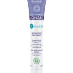 JONZAC Rehydrate Soin Riche Onctueux 50ml Nourrissant Hydratant Peaux Sèches Déshydratées