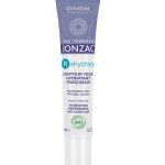 JONZAC Rehydrate Contour Yeux Fraîcheur 15ml Défatigant Anti-Poches Anti-Cernes