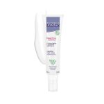 Jonzac Reactive Emulsion Legere Haute Tolerance 40ml