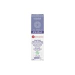 Jonzac Sublimactive Creme Contour des Yeux 15ml
