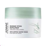 Jowaé Masque D&rsquo;Eau Repulpant 50ml