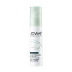 Jowaé Concentré Jeunesse Détox Éclat Nuit 30ml