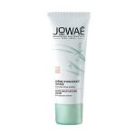 Jowaé Crème Hydratante Teintée 30ml