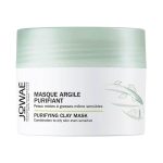 Jowaé Masque Argile Purifiant 50ml