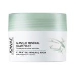 Jowaé Masque Minéral Clarifiant 50ml