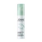 Jowaé Concentré Jeunesse Anti-Taches 30ml