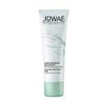 Jowaé Fluide Matifiant Équilibrant 40ml