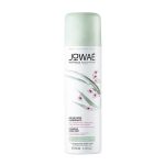 Jowaé Eau De Soin Hydratante Spray 200ml