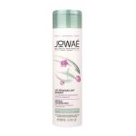 Jowaé Lait Démaquillant Apaisant  200ml