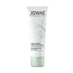 Jowaé Crème Légère Lissante Anti-Rides 40ml