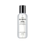 JUMISO Snail Mucin 95 + Peptide 140ml Essence Bave Escargot Réparation Hydratation