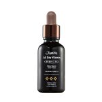 JUMISO All Day Vitamin Pure C 5.5 Glow Serum 30ml Vitamine C Éclat Luminosité