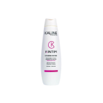Kaline K-Intim Soin Hygiène Intime 200 ml