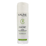 Kaline K-Acne Lotion anti-Imperfections 200ml