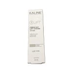 Kaline K-Lift Creme de Nuit Lift Intense 40ml