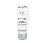 Kaline Cosmetics K-White Gommage Éclaircissant  75ml