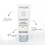 Kaline K-White Gommage Éclaircissant 75 ml
