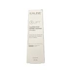 Kaline K-Lift Masque Repulpant Eclat Intense 50ml