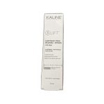 Kaline K-Lift Contour des Yeux Regard Intense 15ml