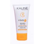 Kaline K-Sun Écran Solaire Invisible SPF 50+ (50ml)