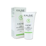 Kaline K-Acne Creme anti-Imperfections 50ml