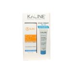 Kaline Pack K-Sun Ecran Solaire Naturelle Claire Peaux Normales A