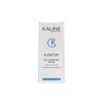 Kaline K-Intime Gel Lubrifiant 30ml