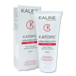 Kaline K-Atopic Creme Emolliente 10% Uree 200ml