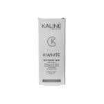 Kaline K-White Soin Éclaircissant Jour 40 ml