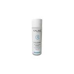 Kaline K-Clean Gel Nettoyant Surgras 200 ml