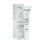 Kaline K-White Soin Éclaircissant Contour Des Yeux 15ml
