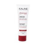 Kaline K-Repair Creme Mains 50ml