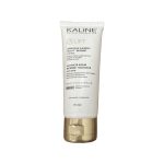 Kaline K-Lift Gommage Supreme Eclat Intense 75ml