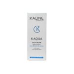 Kaline K-Aqua Cold Crème 50 ml