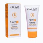 Kaline Ecran Solaire Teinte Naturelle SPF50 50ML