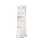 Kaline K-Lift Day Cream anti Aging 50ml