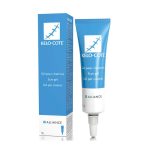 KELO-COTE Gel Cicatrice  Silicone Médical Cicatrices Hypertrophiques Chéloïdes Brûlures Chirurgie Traitement Professionnel