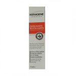 Keragene Lotion Anti-chute 75ml