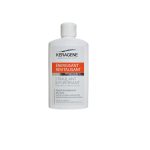 KERAGENE Shampooing Anti-Chute 200ml Formule Fortifiante Extraits Végétaux Huiles Essentielles Croissance Capillaire