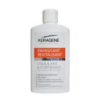keragene Shampooing Anti-Chute 200ml